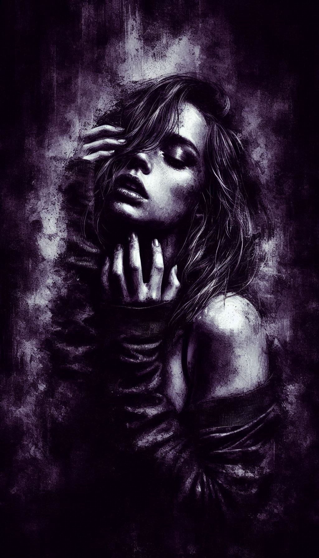 Fine Art Elegia Studio