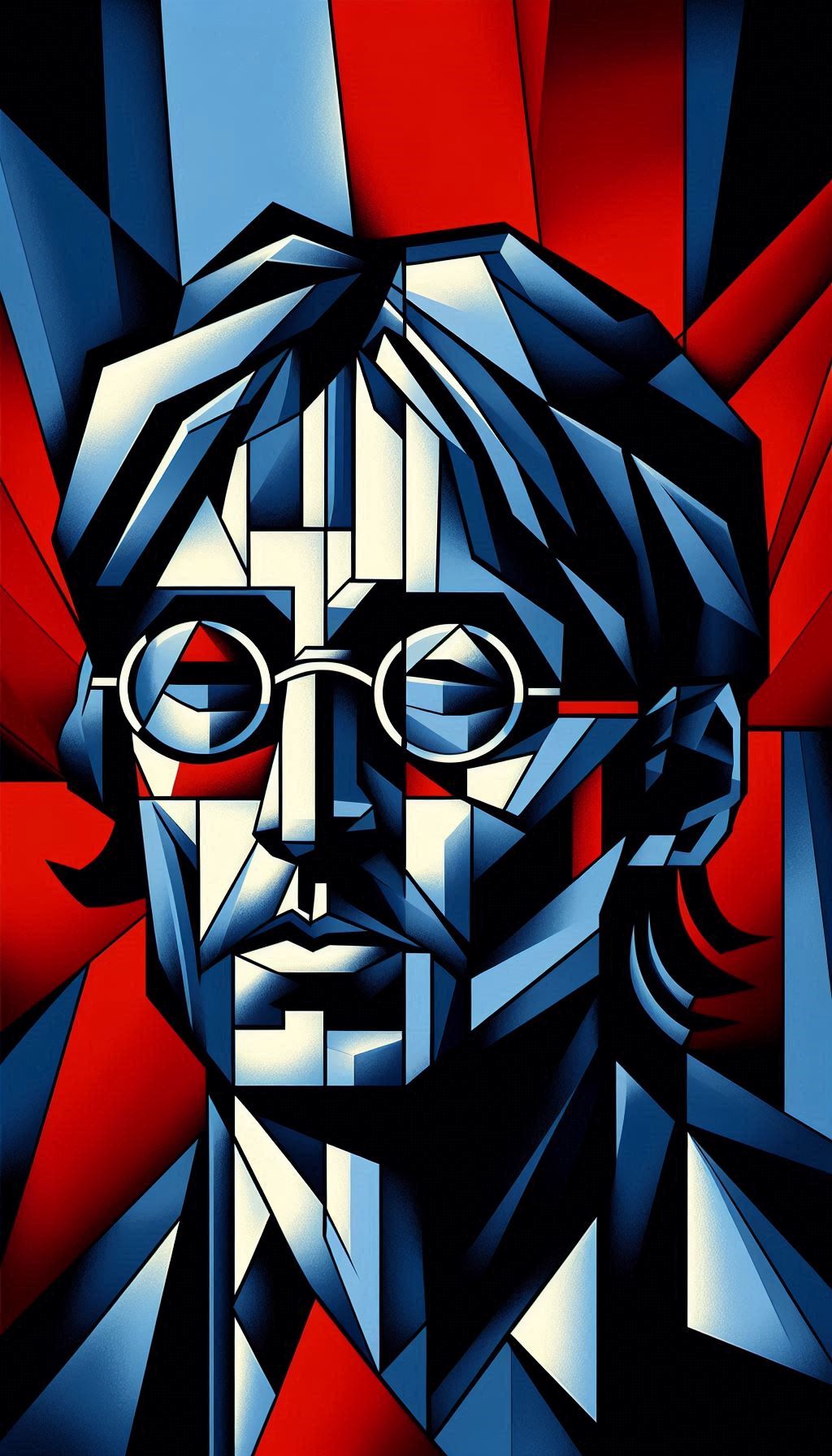 Fine Art Elegia Studio