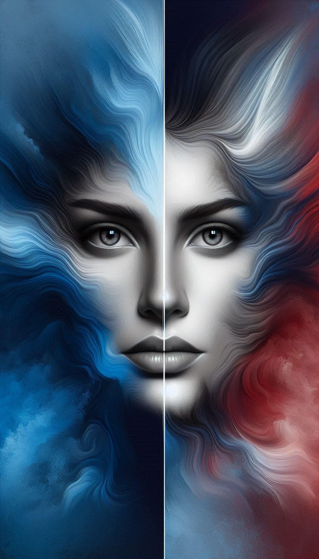 Fine Art Elegia Studio