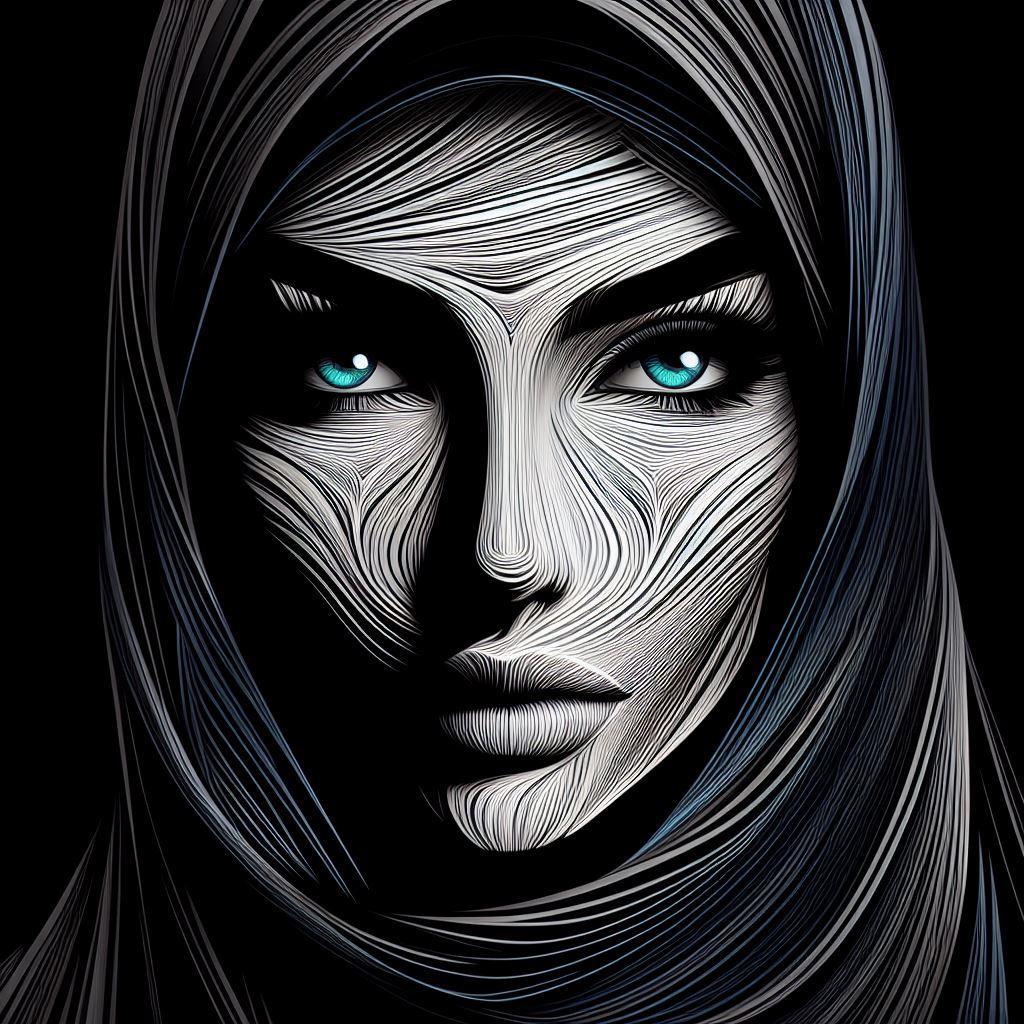 Fine Art Elegia Studio