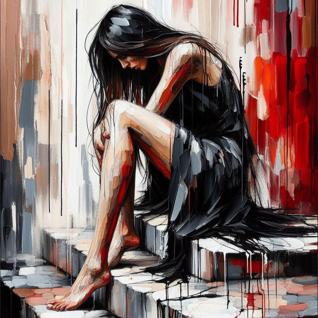 Fine Art Elegia Studio