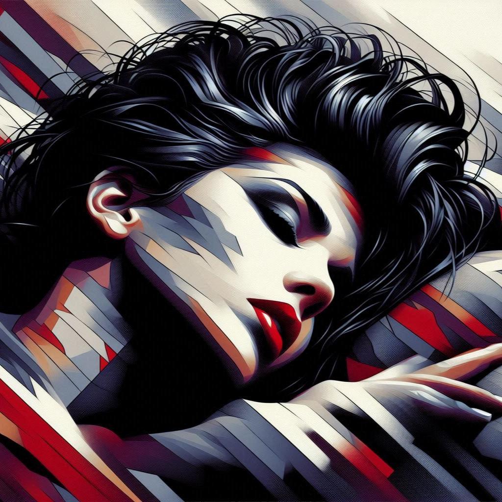 Fine Art Elegia Studio