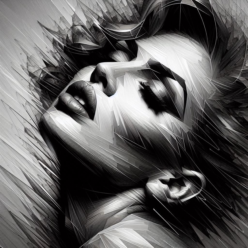 Fine Art Elegia Studio