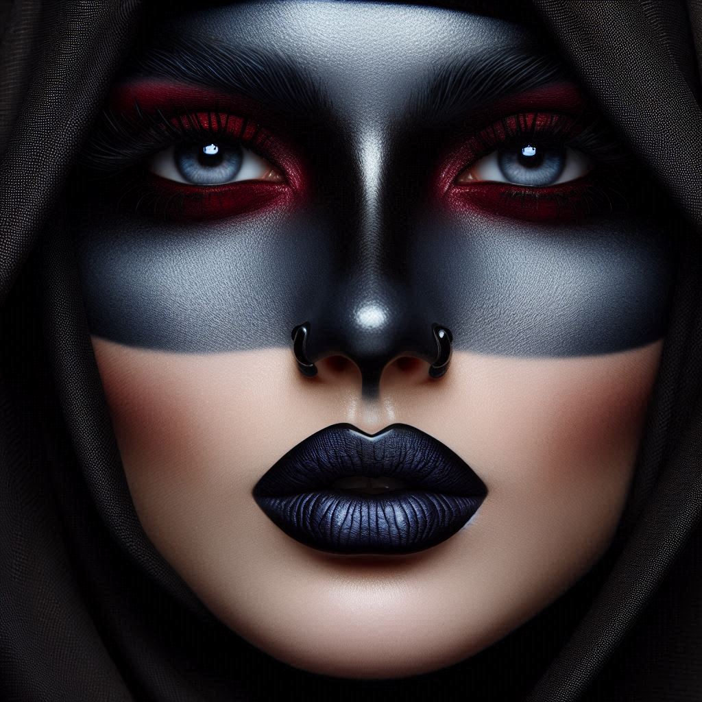 Fine Art Elegia Studio