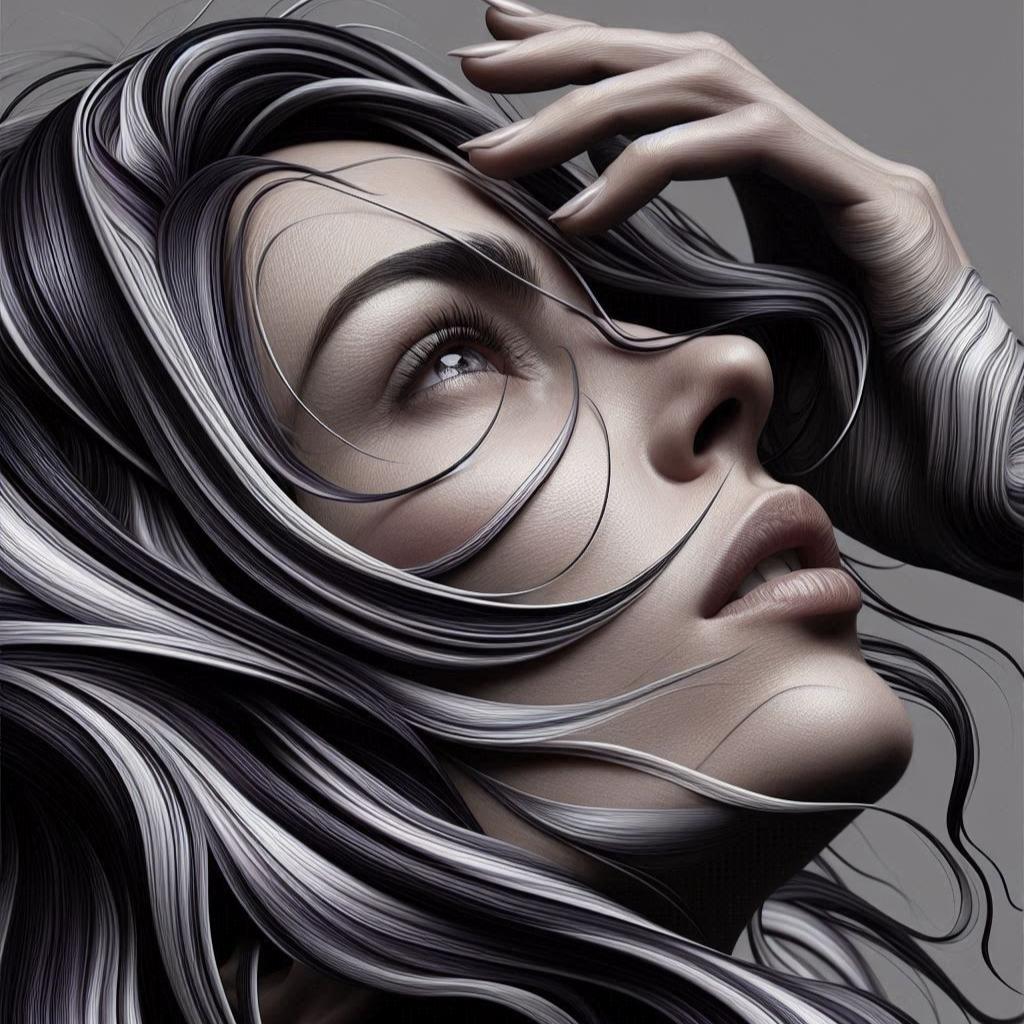 Fine Art Elegia Studio