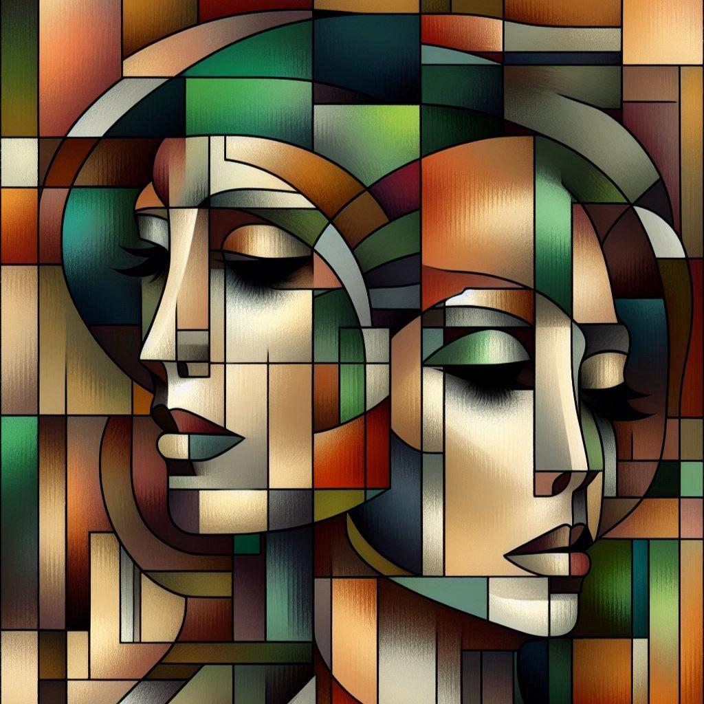 Fine Art Elegia Studio