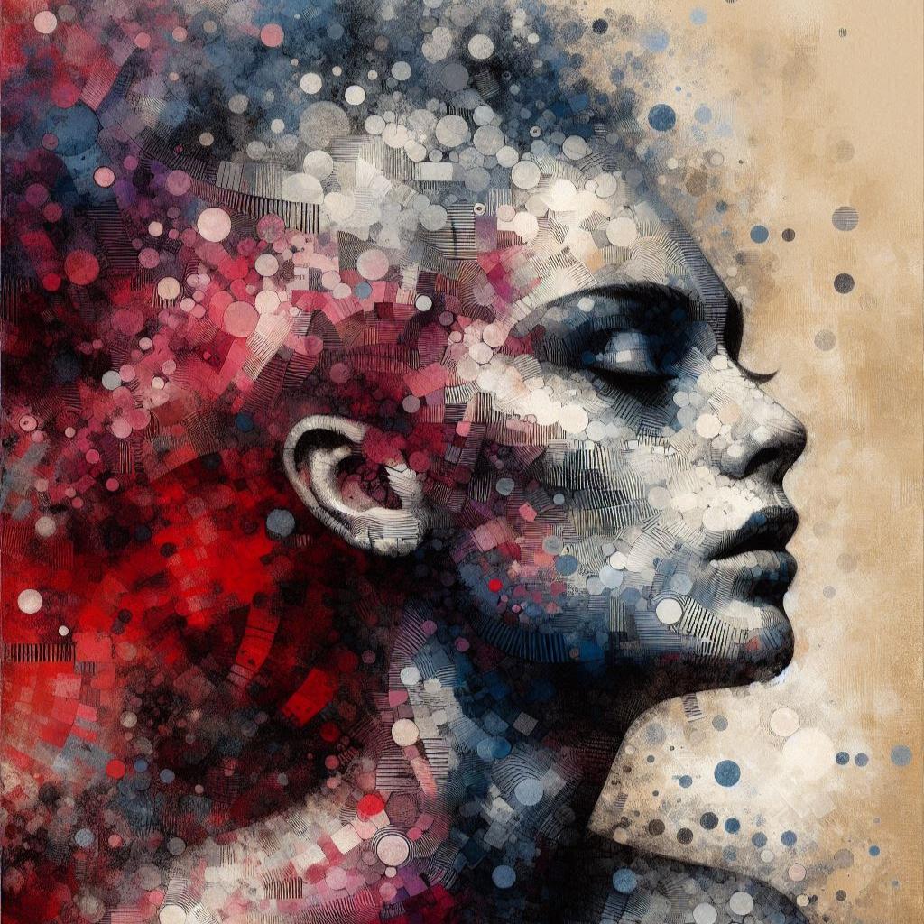 Fine Art Elegia Studio