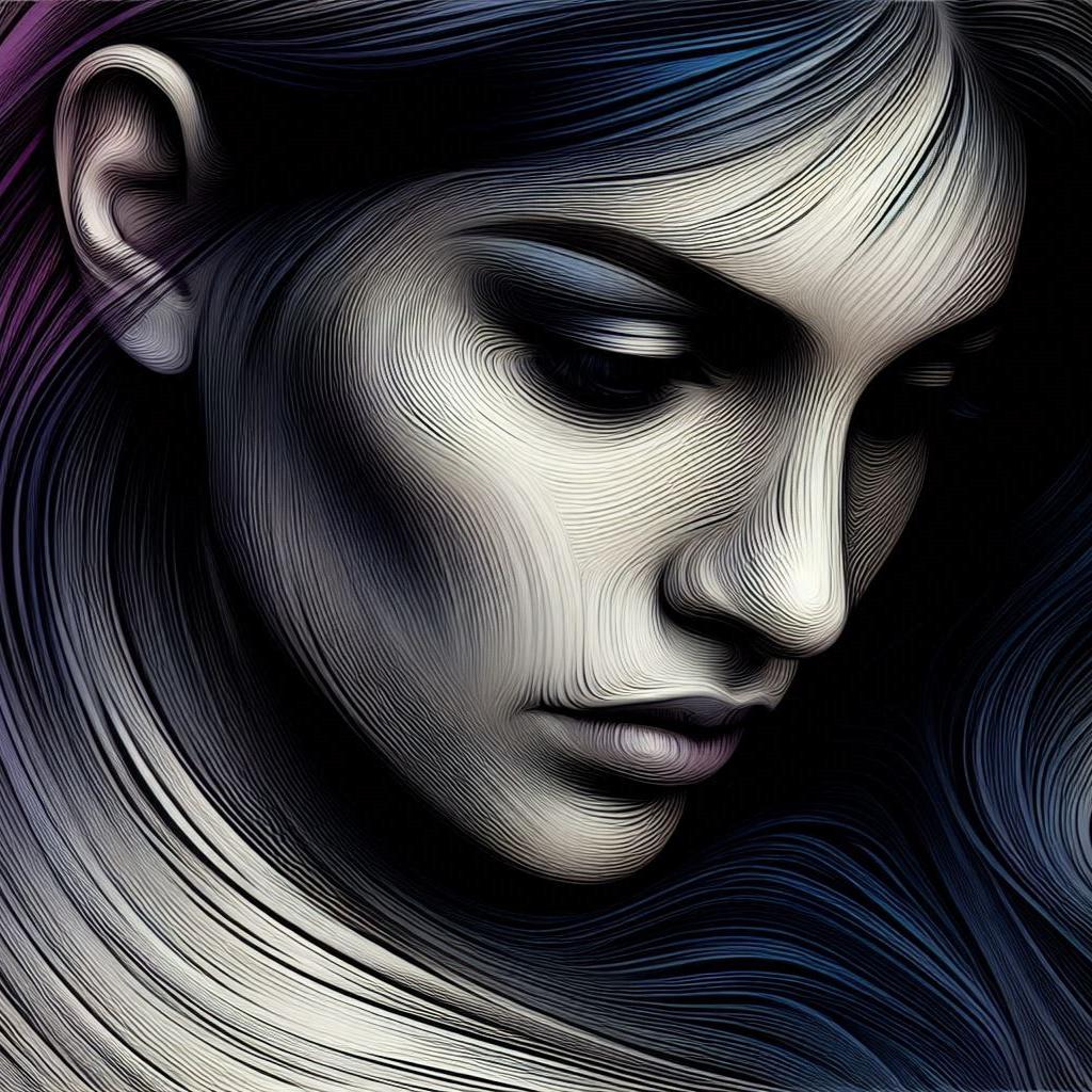 Fine Art Elegia Studio