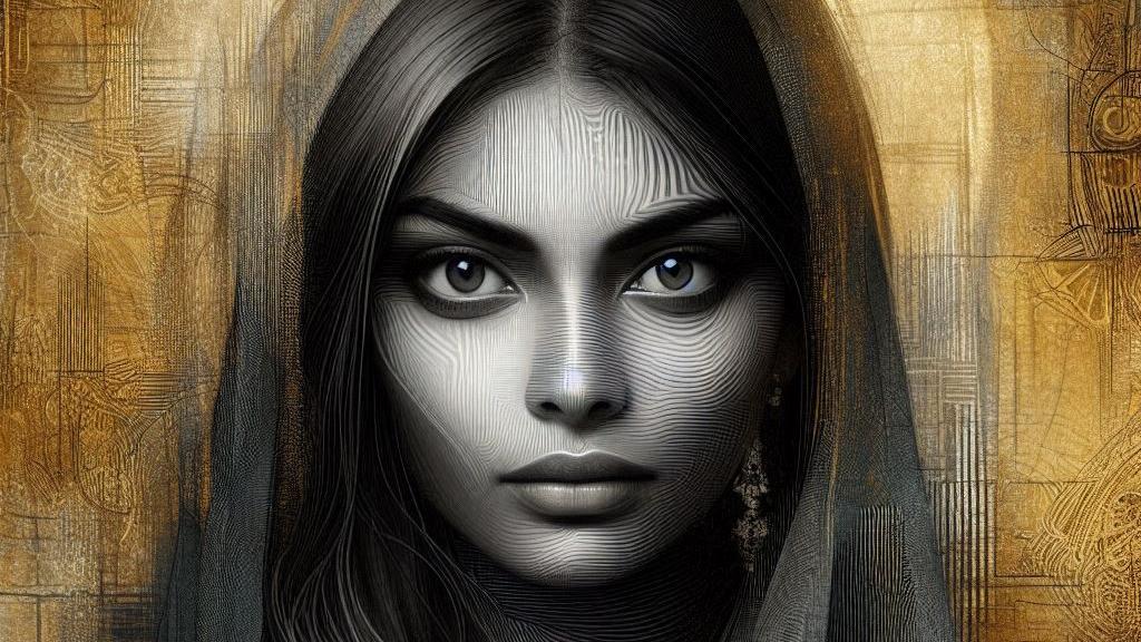 Fine Art Elegia Studio