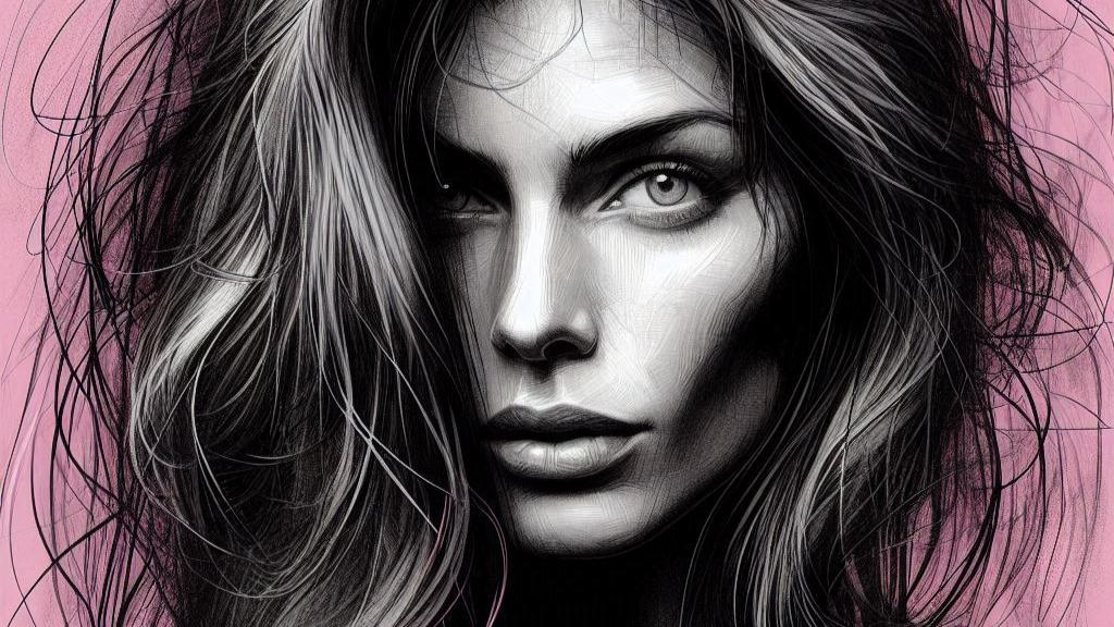 Fine Art Elegia Studio