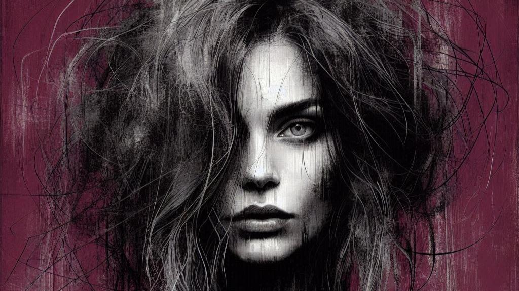 Fine Art Elegia Studio