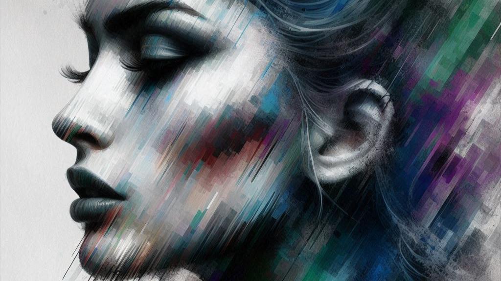 Fine Art Elegia Studio