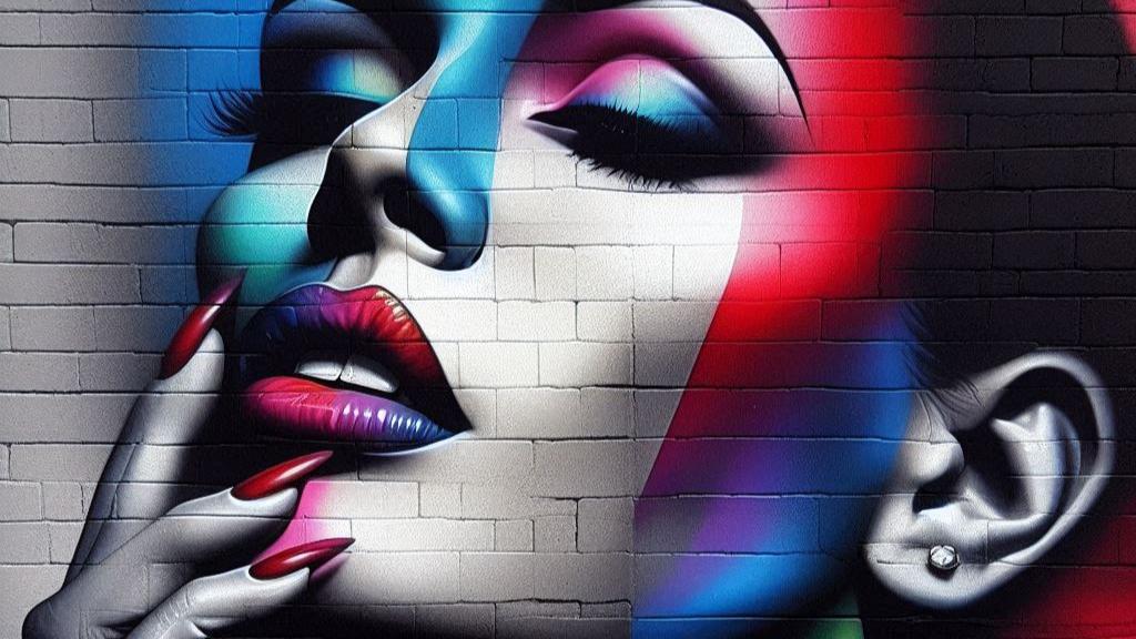 Fine Art Elegia Studio