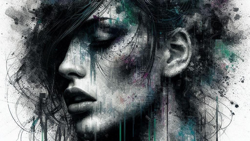 Fine Art Elegia Studio