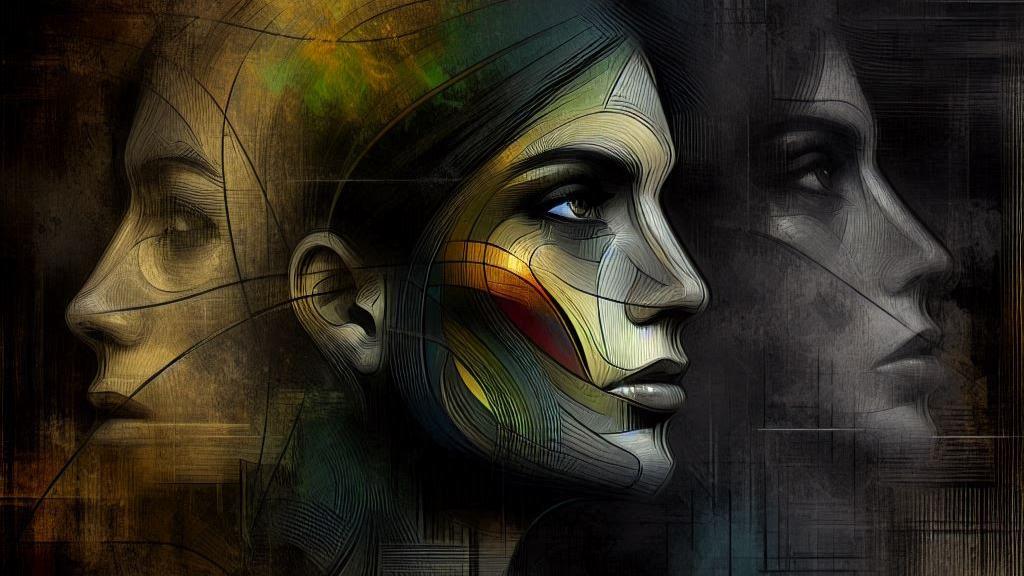 Fine Art Elegia Studio