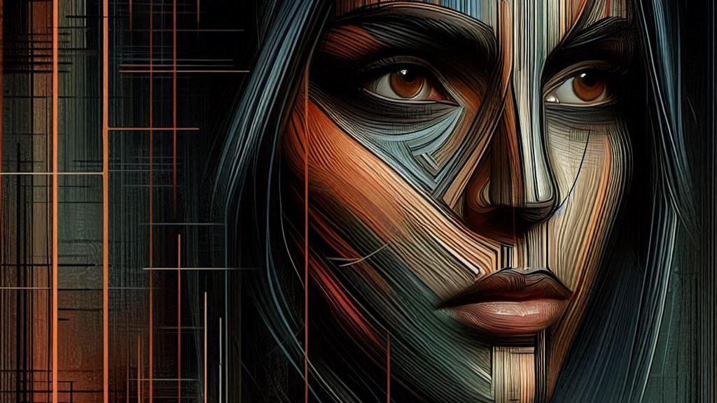 Fine Art Elegia Studio