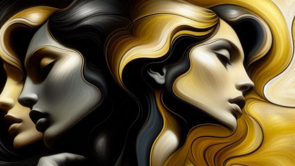 Fine Art Elegia Studio