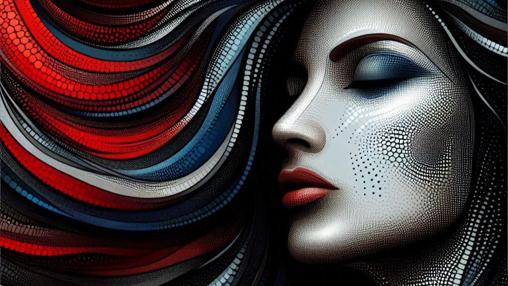 Fine Art Elegia Studio