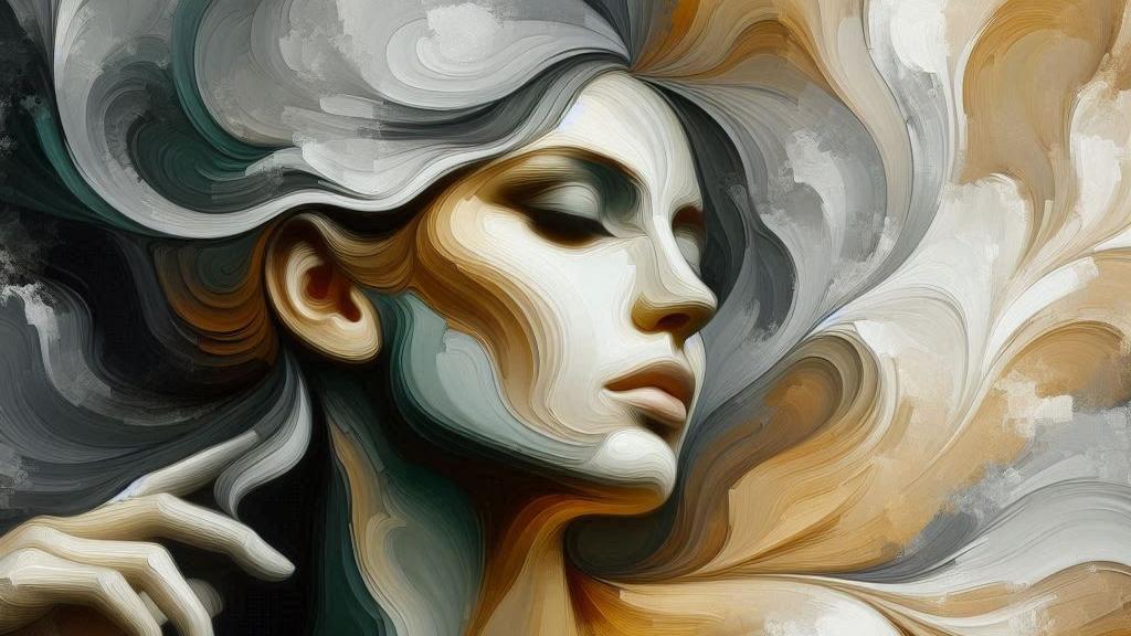 Fine Art Elegia Studio