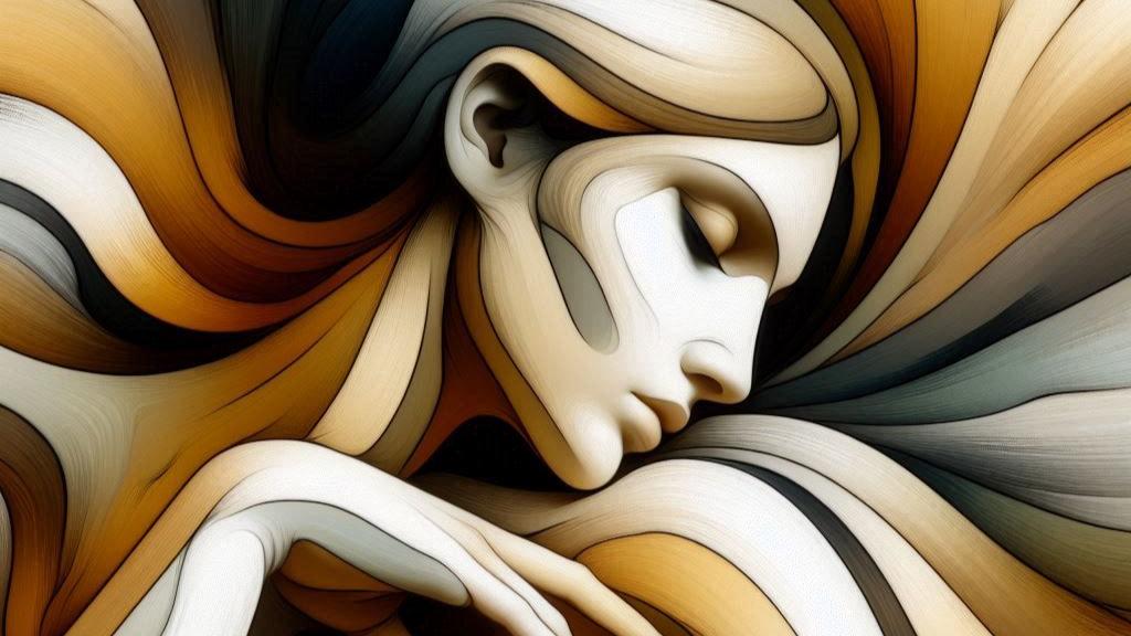 Fine Art Elegia Studio