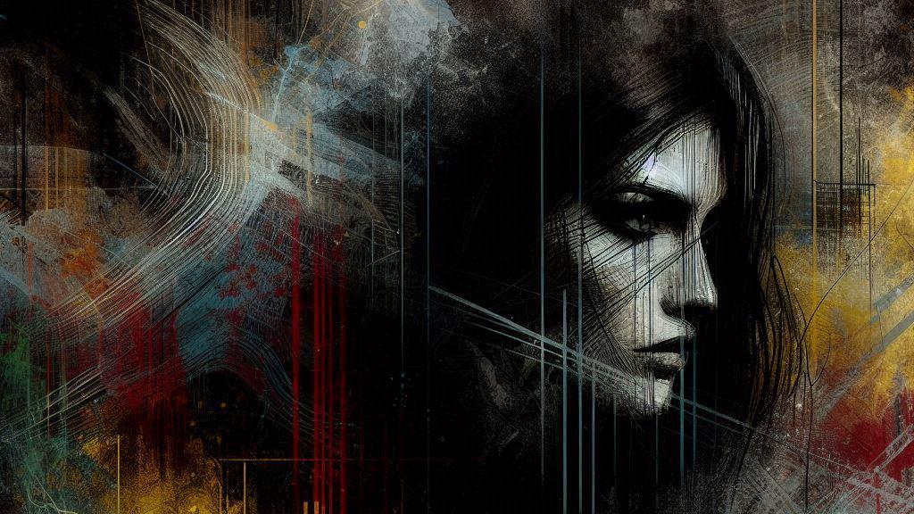 Fine Art Elegia Studio