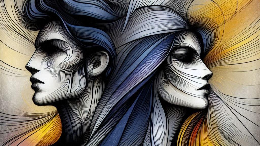 Fine Art Elegia Studio