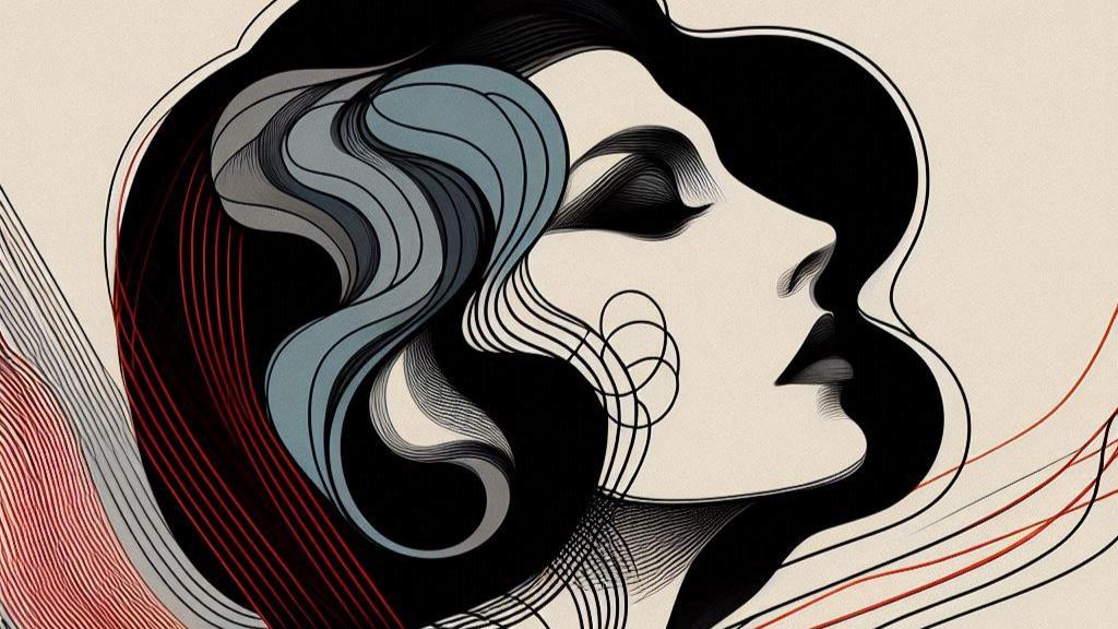 Fine Art Elegia Studio