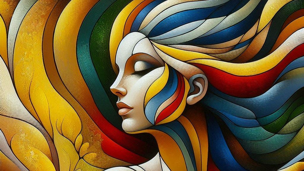 Fine Art Elegia Studio