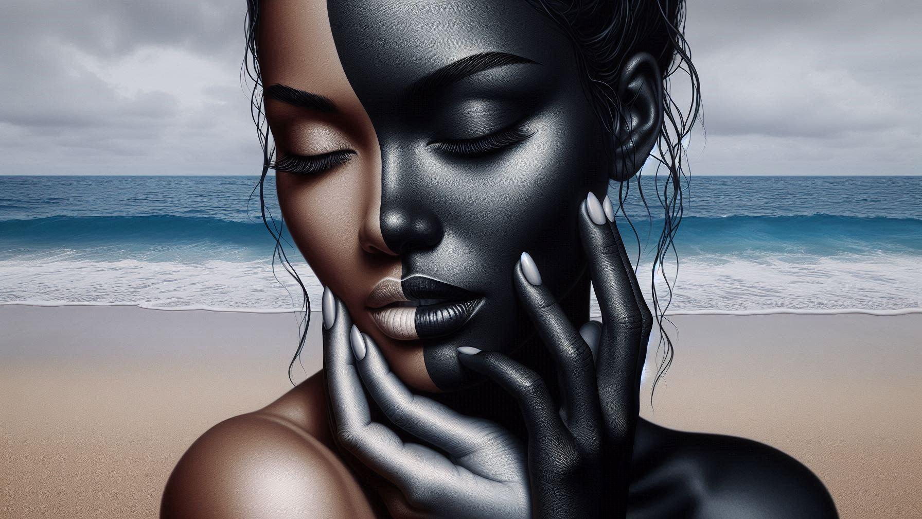 Fine Art Elegia Studio