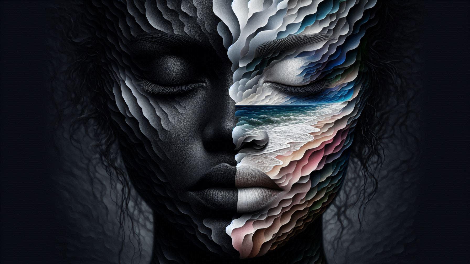 Fine Art Elegia Studio