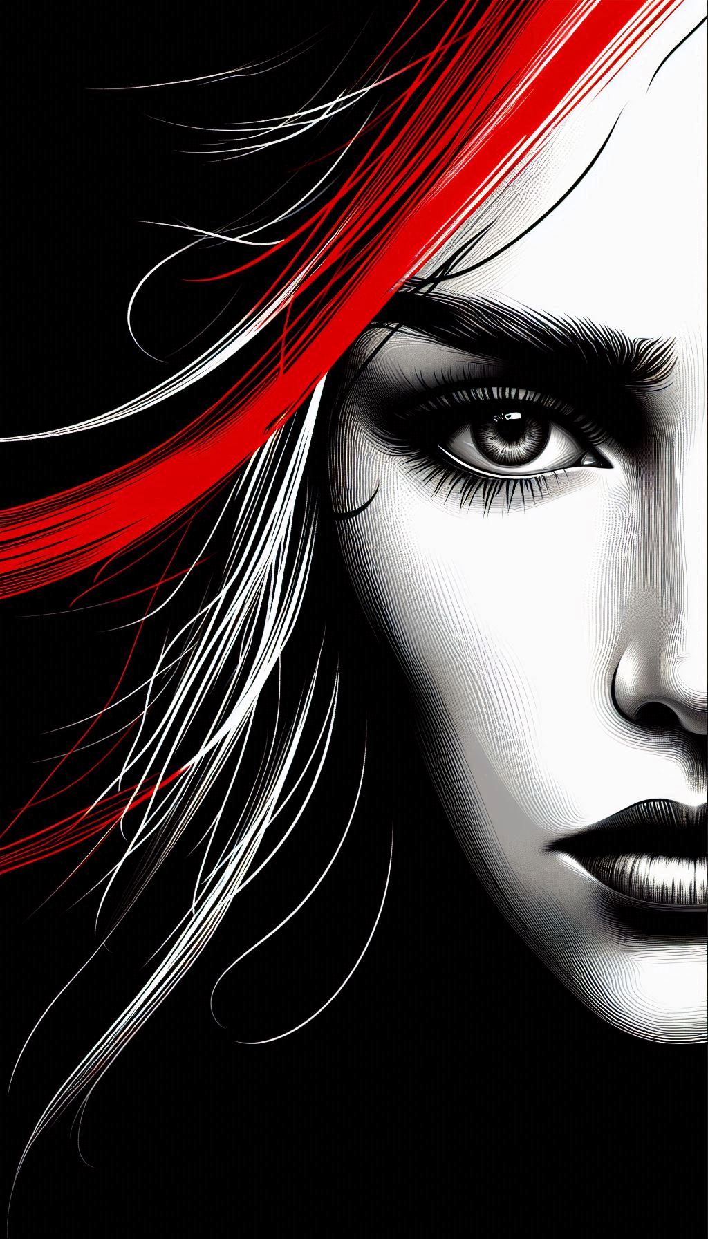 Fine Art Elegia Studio