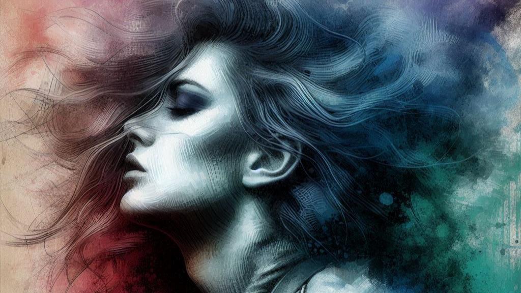 Fine Art Elegia Studio