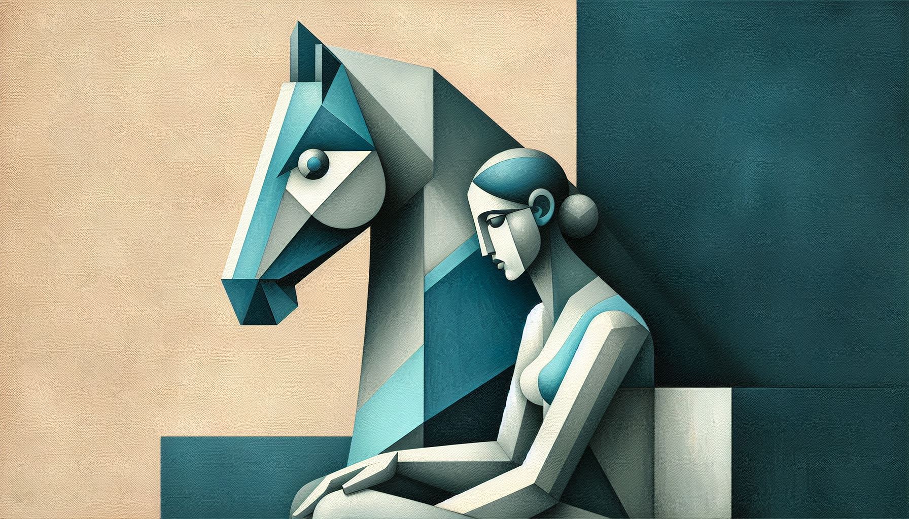 Fine Art Elegia Studio