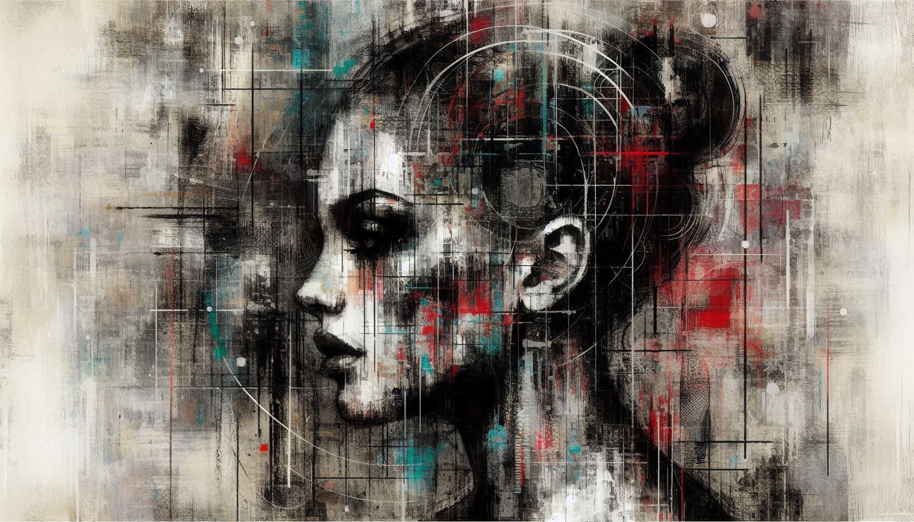 Fine Art Elegia Studio