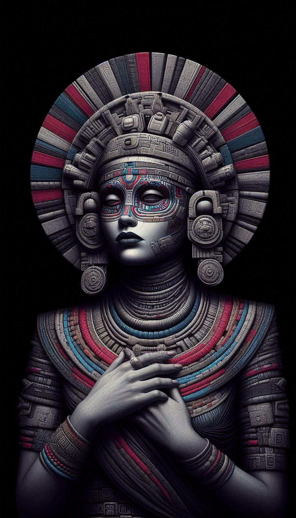 Fine Art Elegia Studio