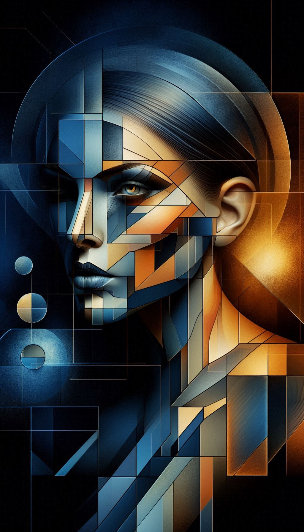 Arte Fina Elegia Studio