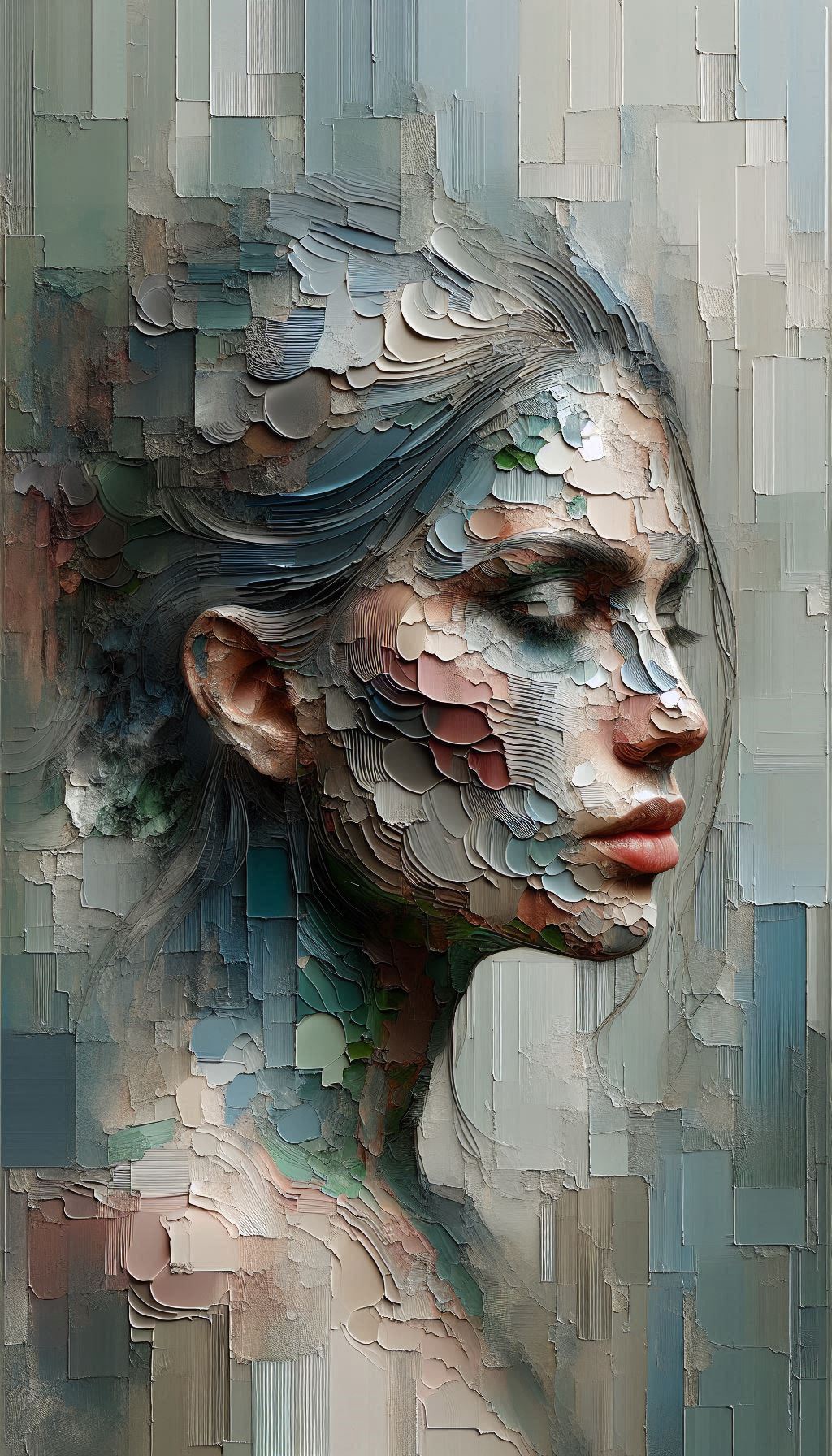 Arte Fina Elegia Studio