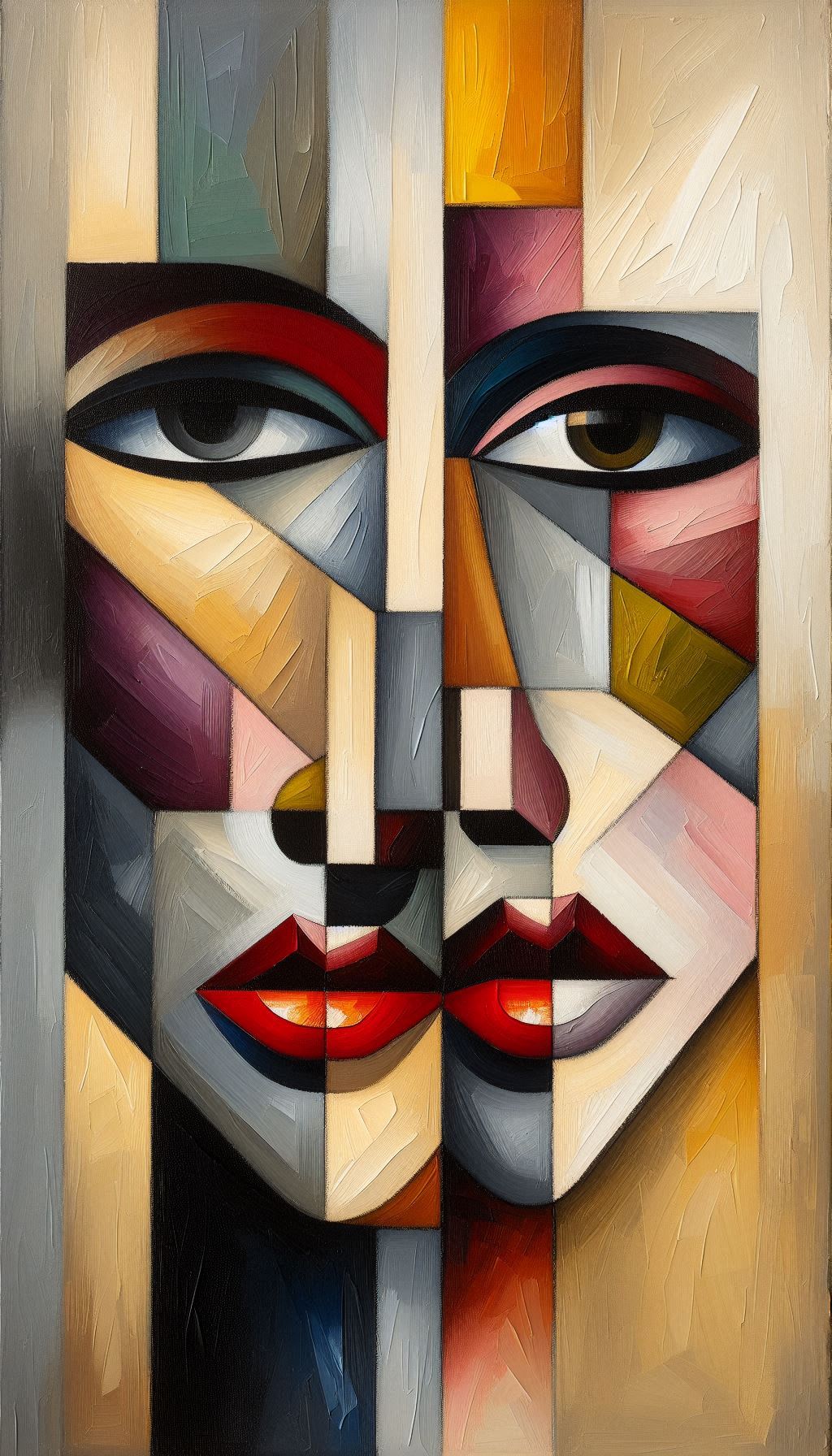 Arte Fina Elegia Studio