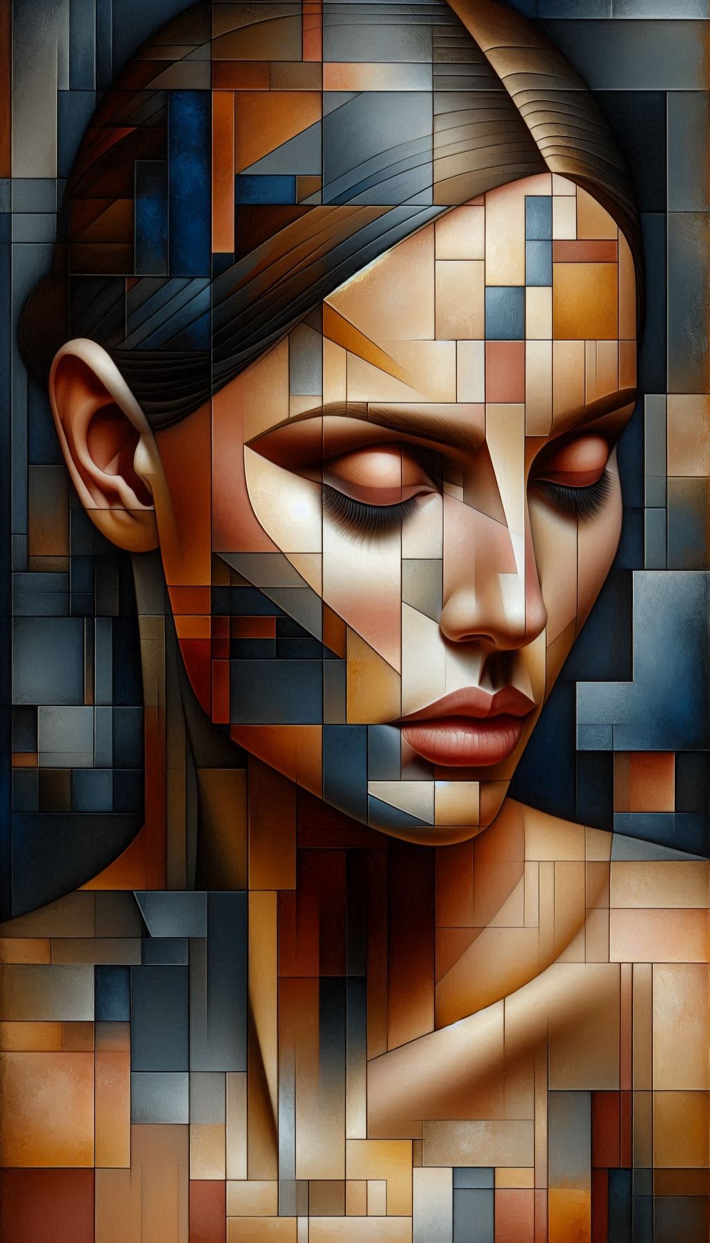 Arte Fina Elegia Studio