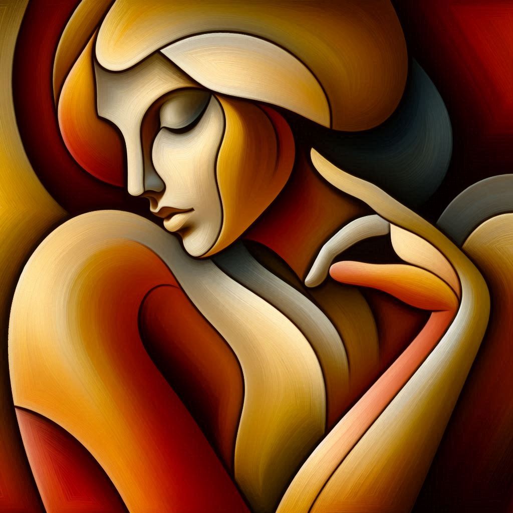 Fine Art Elegia Studio