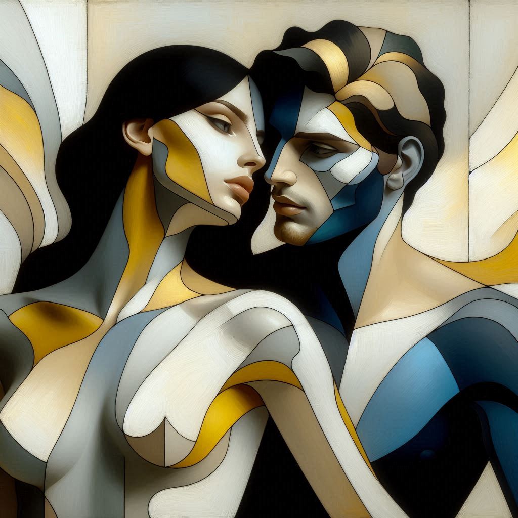 Fine Art Elegia Studio