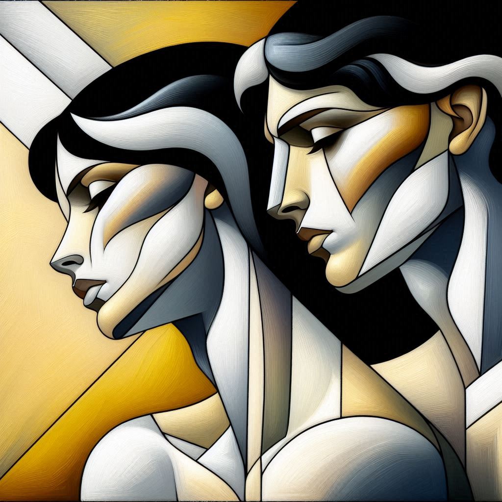 Fine Art Elegia Studio