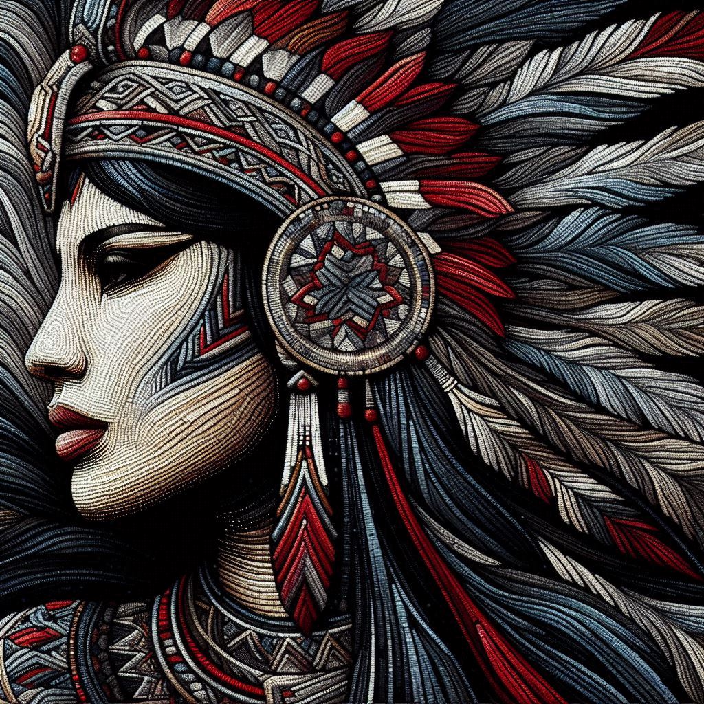 Fine Art Elegia Studio