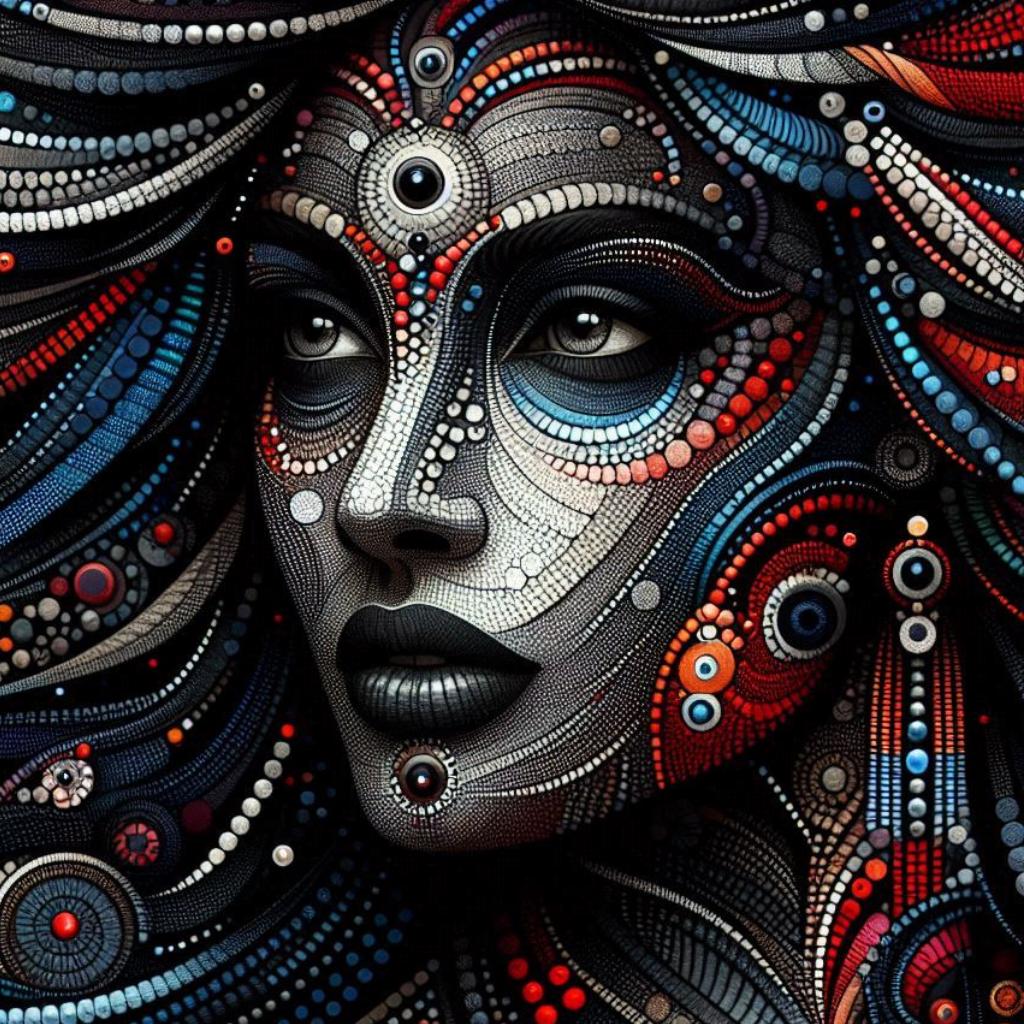 Fine Art Elegia Studio