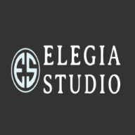 Elegia Studio - Arte Digital