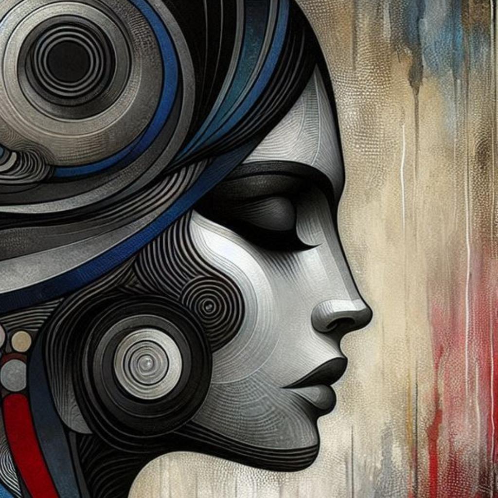 Fine Art Elegia Studio