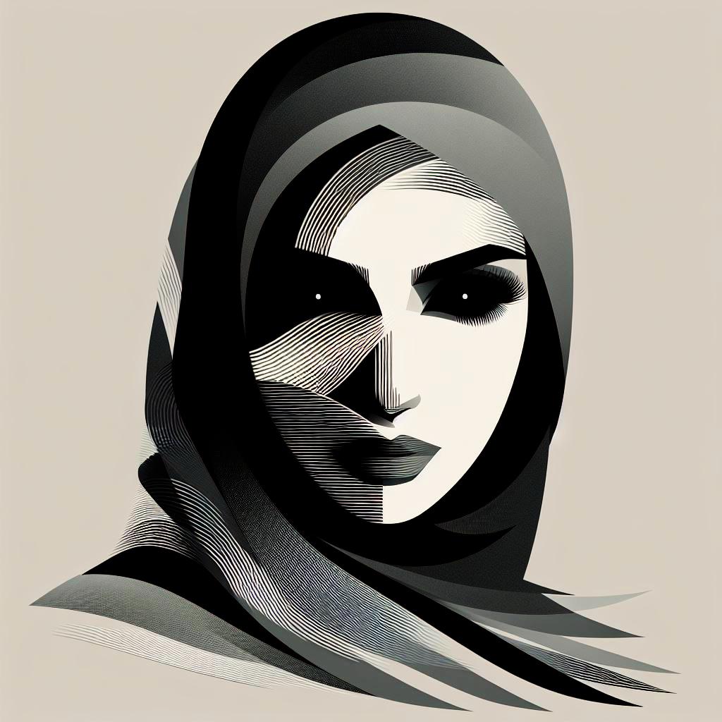 Fine Art Elegia Studio