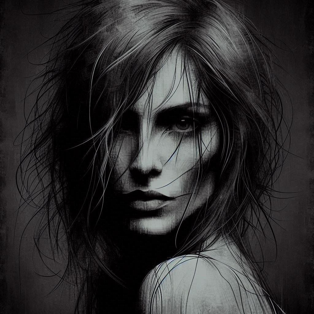 Fine Art Elegia Studio