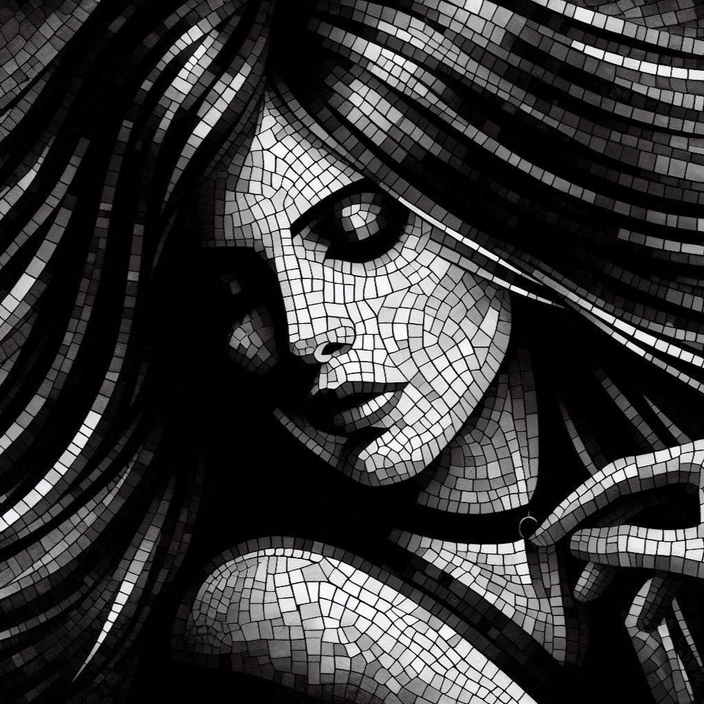 Fine Art Elegia Studio