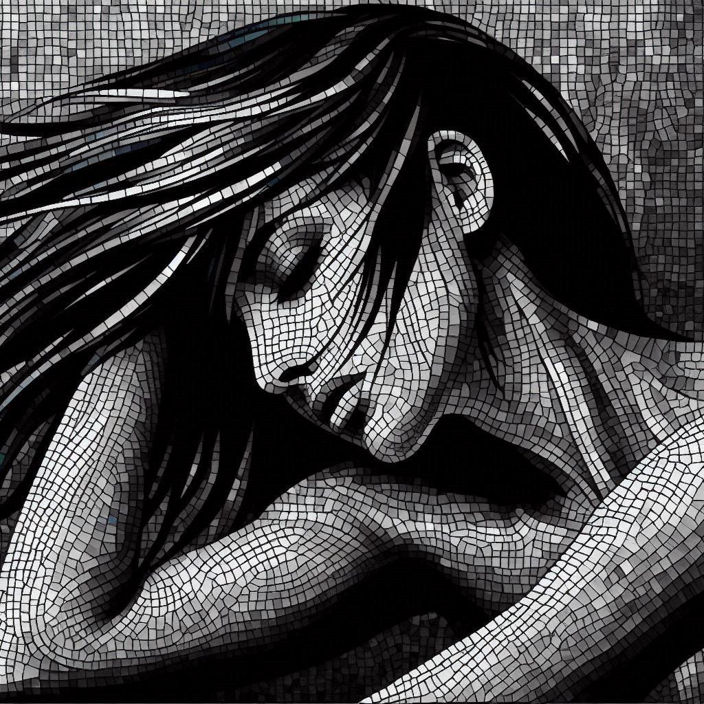 Fine Art Elegia Studio